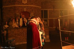 IMG_9826-BorderMaker