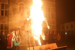 IMG_9828-BorderMaker