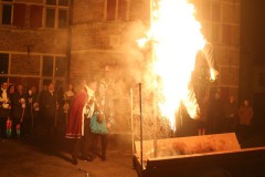 IMG_9829-BorderMaker