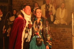 IMG_9830-BorderMaker