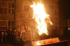 IMG_9832-BorderMaker