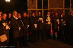 IMG_9833-BorderMaker