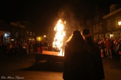 IMG_9835-BorderMaker