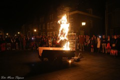 IMG_9836-BorderMaker