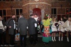 IMG_9838-BorderMaker