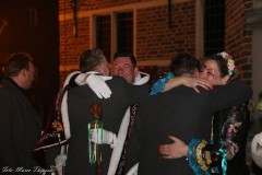 IMG_9840-BorderMaker