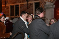 IMG_9842-BorderMaker