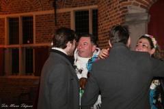 IMG_9843-BorderMaker