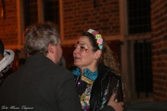 IMG_9846-BorderMaker