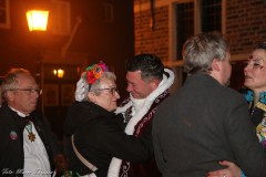 IMG_9847-BorderMaker