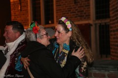 IMG_9849-BorderMaker