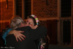 IMG_9851-BorderMaker