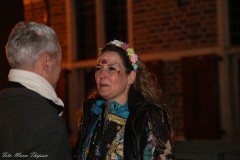 IMG_9853-BorderMaker