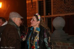 IMG_9857-BorderMaker