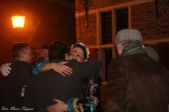 IMG_9859-BorderMaker