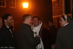 IMG_9860-BorderMaker