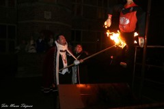 Lètste uurkes en popverbra.nding 2026