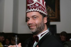 IMG_4483-BorderMaker