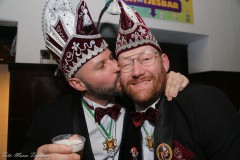 IMG_4484-BorderMaker