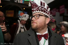 IMG_4485-BorderMaker