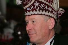 IMG_4486-BorderMaker