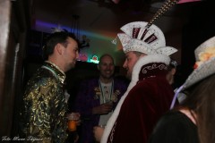 IMG_4487-BorderMaker