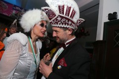 IMG_4489-BorderMaker