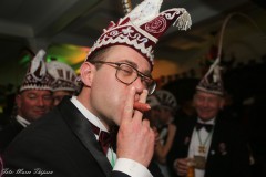 IMG_4490-BorderMaker