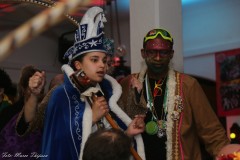 IMG_4491-BorderMaker