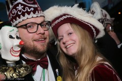 IMG_4492-BorderMaker