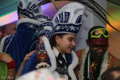 IMG_4493-BorderMaker