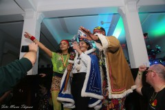 IMG_4494-BorderMaker