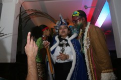 IMG_4495-BorderMaker