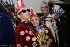 IMG_4496-BorderMaker