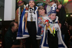 IMG_4497-BorderMaker