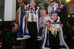 IMG_4497-BorderMaker