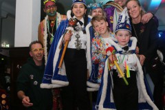 IMG_4498-BorderMaker