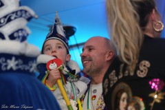 IMG_4499-BorderMaker