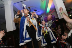 IMG_4500-BorderMaker