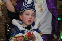 IMG_4502-BorderMaker