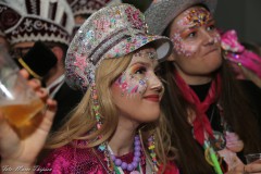 IMG_4503-BorderMaker