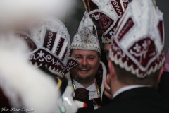 IMG_4504-BorderMaker