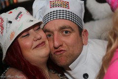 IMG_4506-BorderMaker