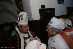 IMG_4507-BorderMaker