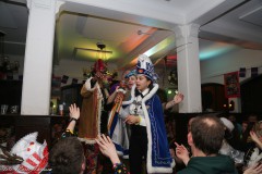 IMG_4508-BorderMaker