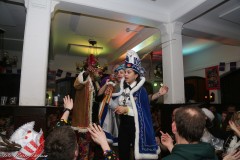 IMG_4508-BorderMaker