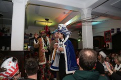 IMG_4509-BorderMaker