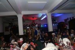 IMG_4510-BorderMaker