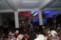 IMG_4510-BorderMaker