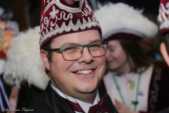 IMG_4511-BorderMaker